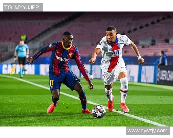 姆巴佩欧冠大放异彩上演帽子戏法助巴黎战胜纽卡斯尔 姆巴佩欧冠大放异彩上演帽子戏法助巴黎战胜纽卡斯尔