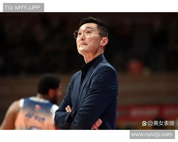CBA教练临场指挥的智慧与挑战如何影响比赛结果与球队表现
