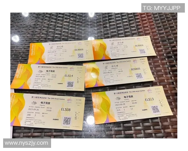 羽毛球赛事门票销售情况分析及未来市场发展趋势探讨 羽毛球赛事门票销售情况分析及未来市场发展趋势探讨