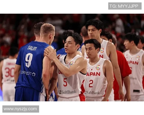 三人篮球世界杯资格赛精彩战报揭晓各队表现与晋级形势分析