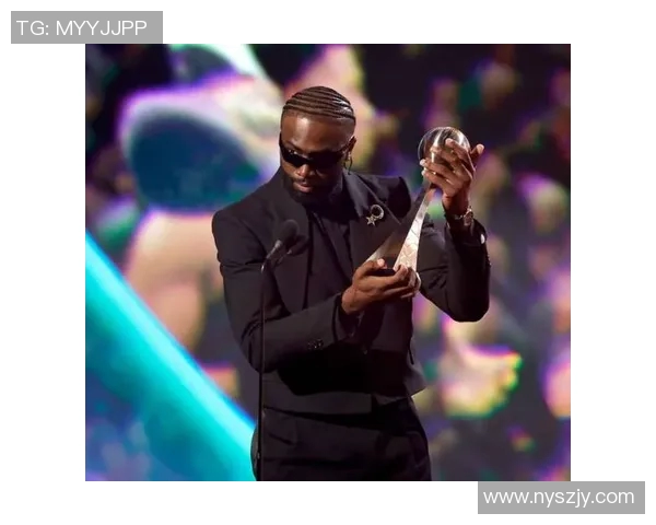 亚基罗维奇加盟国际米兰引发球迷热议新赛季前景展望