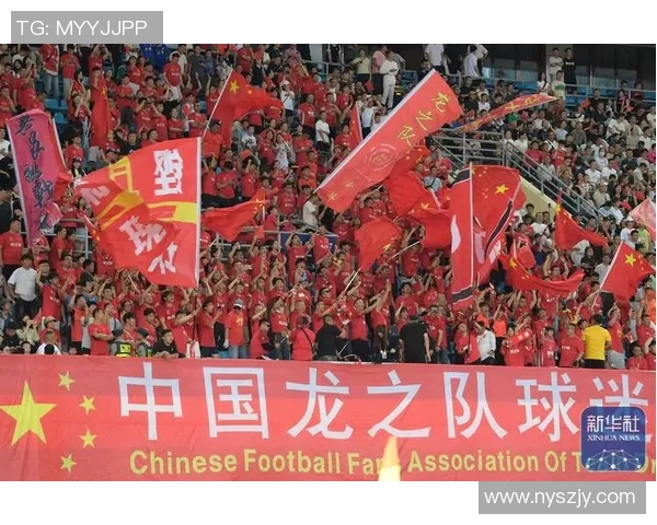 2026亚洲杯林良铭展现实力助力中国足球崛起的精彩瞬间与未来展望 2026亚洲杯林良铭展现实力助力中国足球崛起的精彩瞬间与未来展望