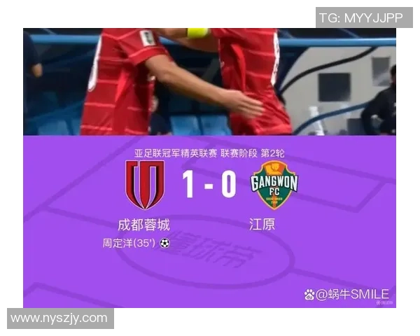 吴少聪成功替补出场展现实力助力球队逆转胜利 吴少聪成功替补出场展现实力助力球队逆转胜利