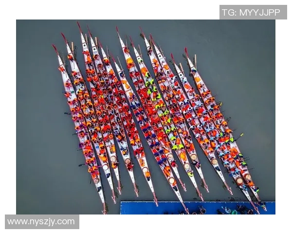 2023年度赛事赛程信息全面解析与观赛指南助您不错过每一场精彩对决