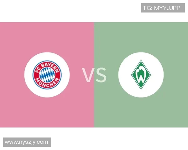 拜仁大胜云达不来梅,晋级德国杯半决赛 拜仁大胜云达不来梅,晋级德国杯半决赛