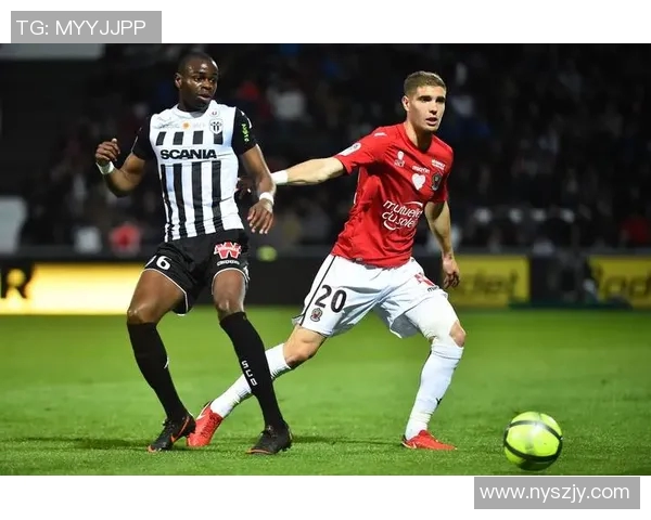 柏林赫塔主场力抗多特蒙德阻击登顶之路