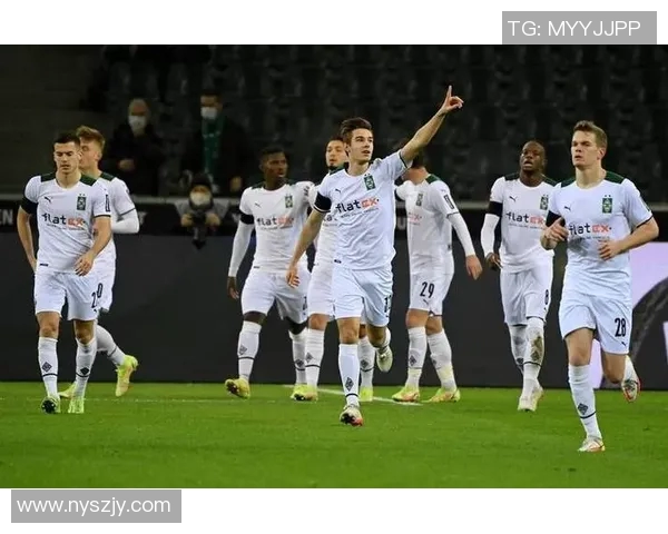 拜仁慕尼黑大胜门兴格拉德巴赫,轻松获得德甲胜利 拜仁慕尼黑大胜门兴格拉德巴赫,轻松获得德甲胜利