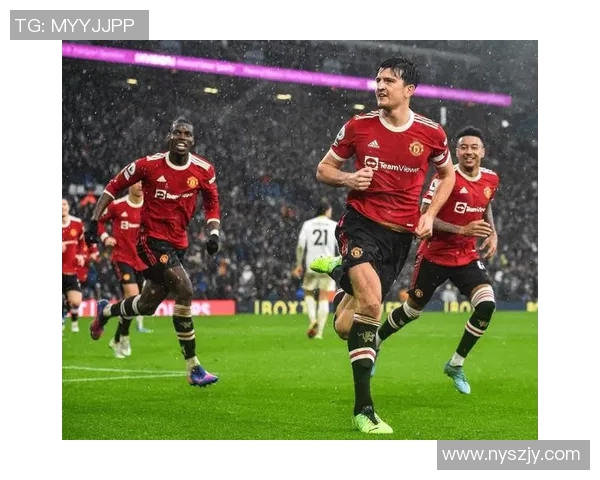 克鲁皮精彩破门助力伯恩茅斯迎来关键胜利展现球队实力