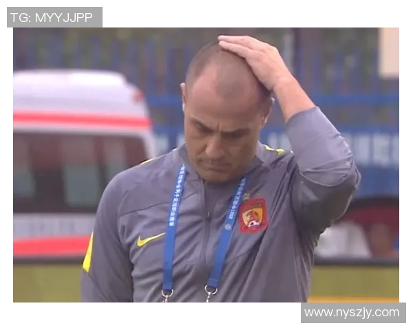 北京国安对阵武汉三镇张玉宁表现分析与比赛精彩瞬间回顾