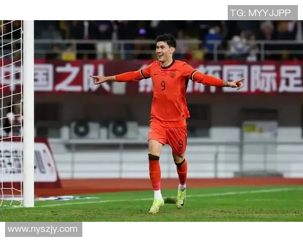 拜合拉木精彩破门助力球队逆转胜利展现出色竞技状态