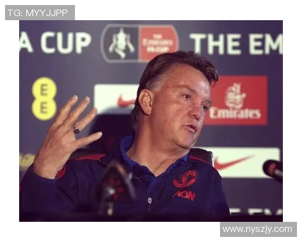 传奇回归!范加尔将执教意甲球队,意大利足球史再添传奇 传奇回归!范加尔将执教意甲球队,意大利足球史再添传奇