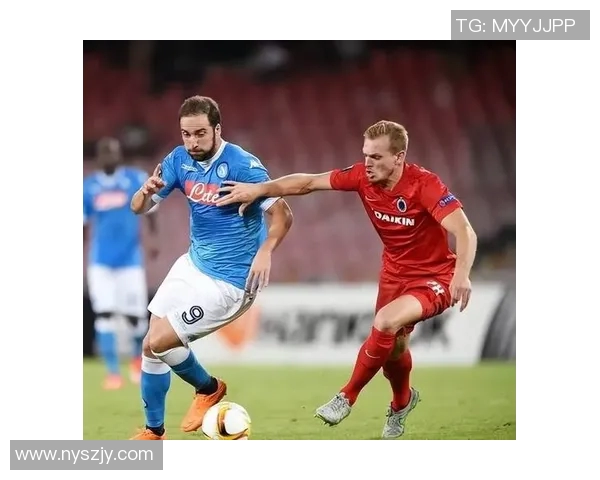 多特3-0净胜法兰克福，势如破竹展现强劲实力