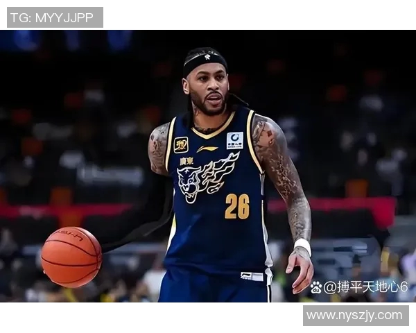 国王队遭遇伤病潮，核心球员或将缺席下一场比赛