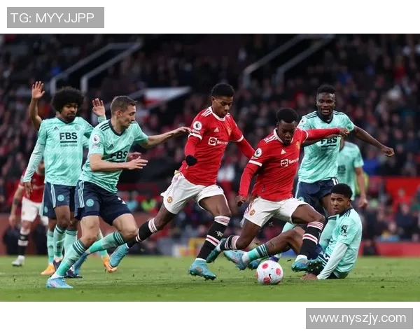 弗赖堡主场逆转柏林赫塔，德甲积分榜攀升！