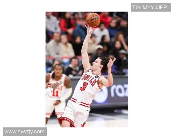 公牛主帅宣布球队加强防守训练，备战新赛季