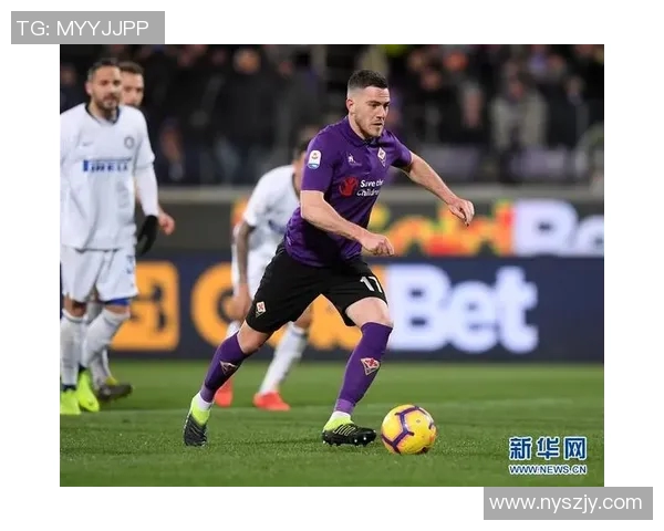 国际米兰主席宣布球队财务稳定继续大手笔引进新星 国际米兰主席宣布球队财务稳定继续大手笔引进新星