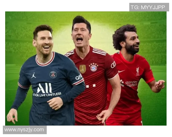 汉达诺维奇入选欧洲杯最佳阵容，荣膺本届赛事最佳射手