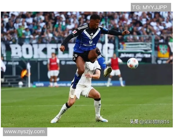 汉堡主场告捷,德甲保级首战胜利助力球队保级成功 汉堡主场告捷,德甲保级首战胜利助力球队保级成功