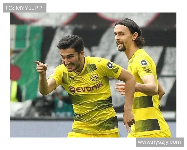 沙欣精彩进球助力球队逆转胜利展现超凡球技与团队默契