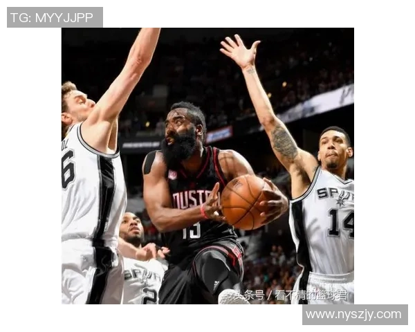 伦纳德饮恨，猛龙误跑攻防核弹受伤