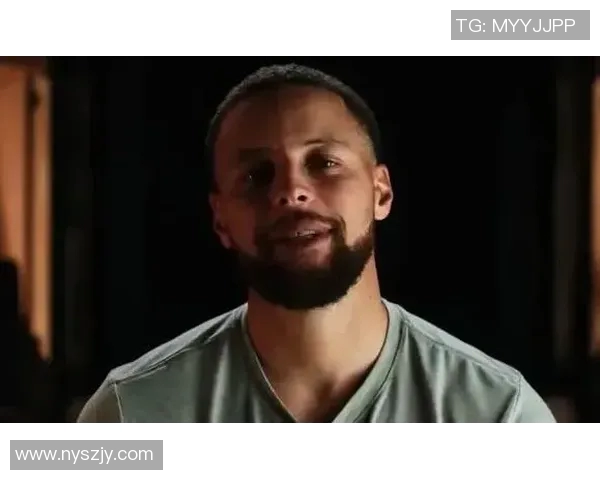 勇士队主教练:球队正在逐步找回竞争力 勇士队主教练:球队正在逐步找回竞争力