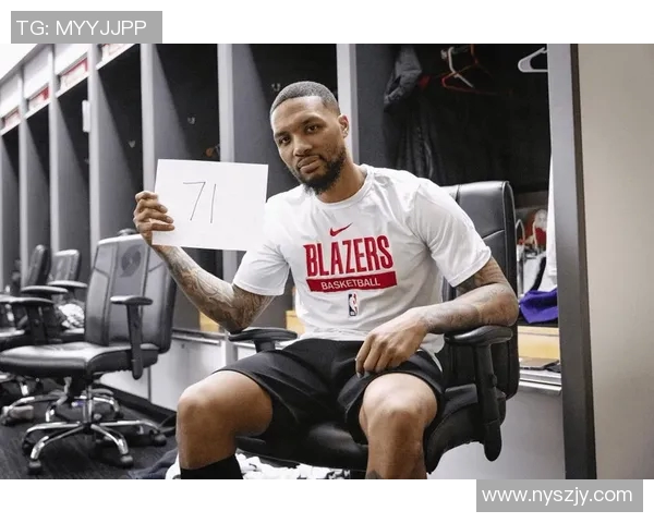 开拓者客场取胜国王,利拉德再现绝杀:重塑传奇时刻 开拓者客场取胜国王,利拉德再现绝杀:重塑传奇时刻