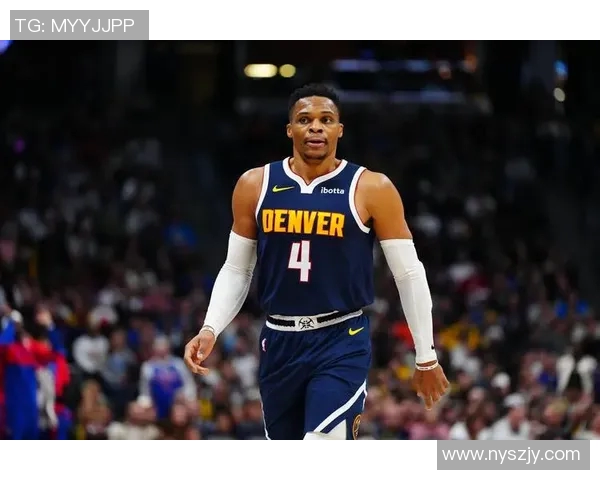 掘金球星个人数据荣登榜首，独占NBA最佳数据排名