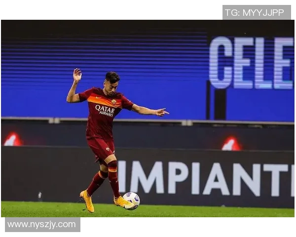 意甲联赛即将迎来新赛季,AC米兰引进巴黎圣日耳曼前锋尼马 意甲联赛即将迎来新赛季,AC米兰引进巴黎圣日耳曼前锋尼马