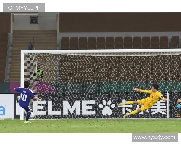 意甲U23联赛淘汰赛精彩战报揭晓各队晋级形势与表现分析 意甲U23联赛淘汰赛精彩战报揭晓各队晋级形势与表现分析