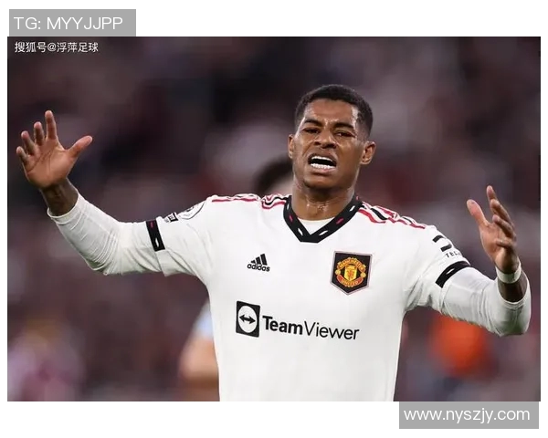 曼联欲签沃尔夫斯堡球星,巴黎或参与竞逐 曼联欲签沃尔夫斯堡球星,巴黎或参与竞逐