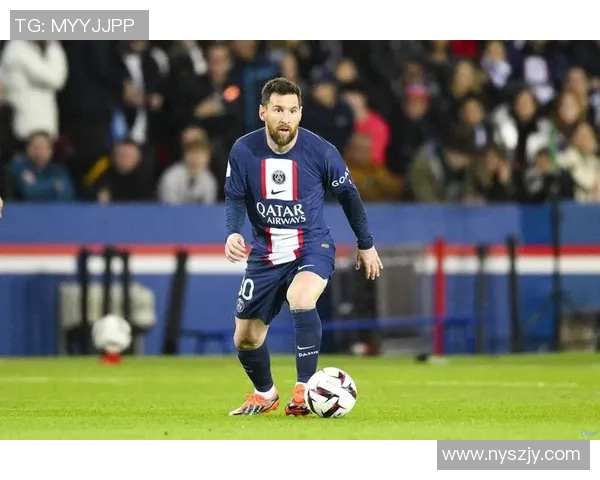 梅西加盟巴黎圣日耳曼,西班牙人球迷集体绝望 梅西加盟巴黎圣日耳曼,西班牙人球迷集体绝望