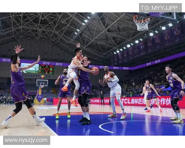 江苏肯帝亚队发布新赛季赛程安排,备战工作全面展开 江苏肯帝亚队发布新赛季赛程安排,备战工作全面展开