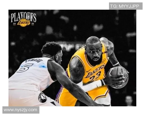 森林狼队双核出战征服湖人,点燃季后赛希望 森林狼队双核出战征服湖人,点燃季后赛希望