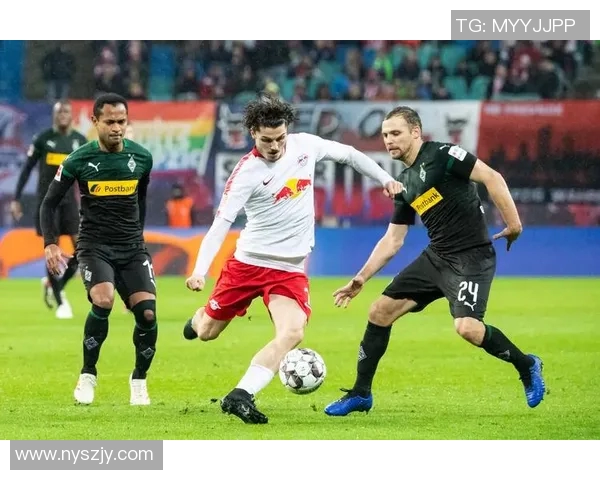 沃尔夫斯堡客场胜利,稳固德甲前列位置 沃尔夫斯堡客场胜利,稳固德甲前列位置