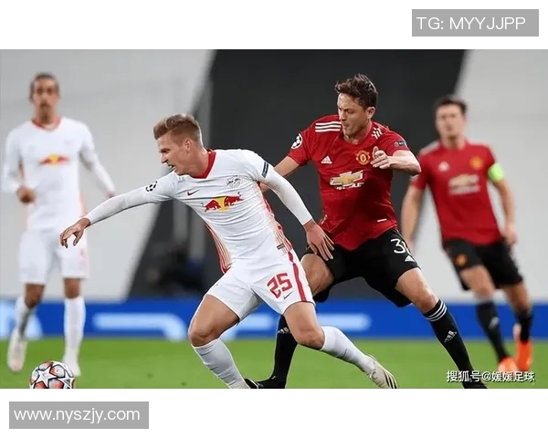 沙尔克04遭遇拜仁慕尼黑德甲惨败，难敌对手实力势如破竹