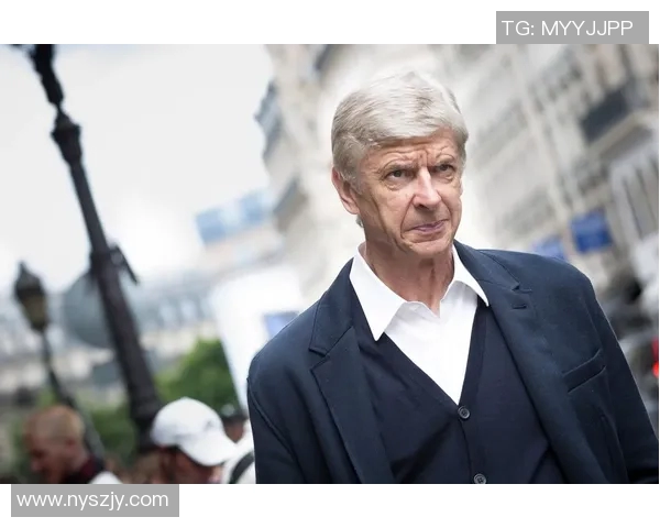 温格接受采访:回顾执教生涯,感慨万千 温格接受采访:回顾执教生涯,感慨万千