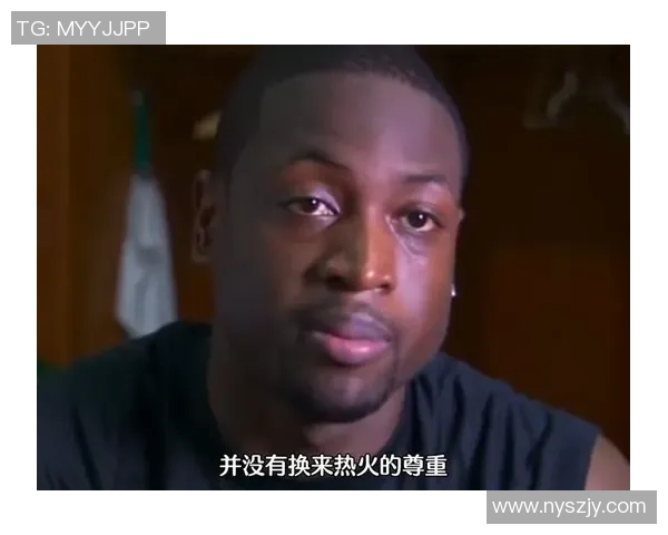 热火主帅:韦德将在下一赛季重返球队担任助教 热火主帅:韦德将在下一赛季重返球队担任助教