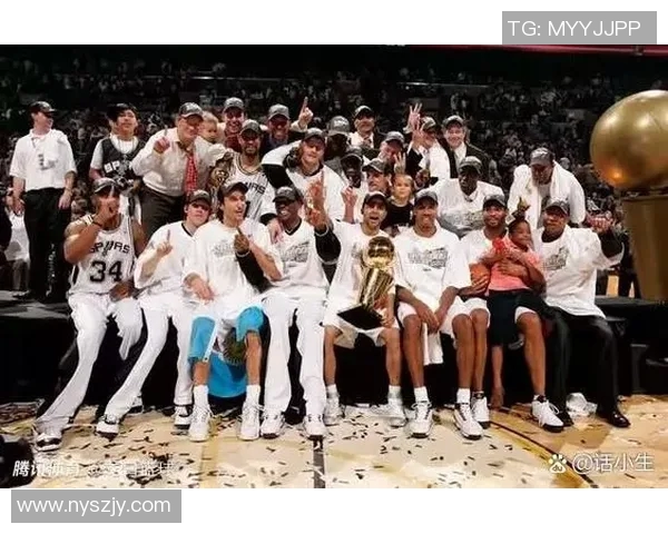 爵士继续取胜联盟强队之一 爵士继续取胜联盟强队之一