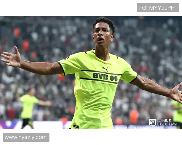 瓦伦西亚门将佛莱乌尔特因伤休战，球队进攻端备受考验