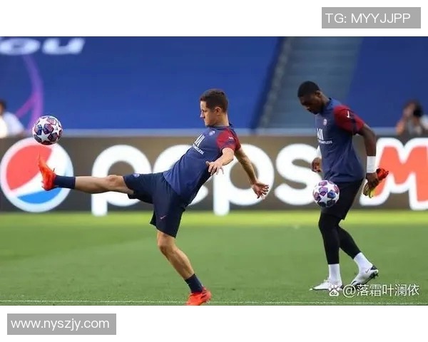 皇家马德里逆袭!C罗绝杀晋级欧冠八强,巴黎圣日耳曼惨淡出局 皇家马德里逆袭!C罗绝杀晋级欧冠八强,巴黎圣日耳曼惨淡出局