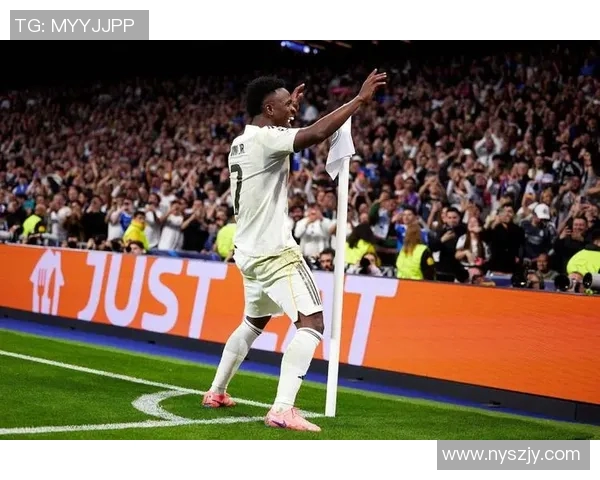 皇马绝杀大巴黎,挺进欧冠八强——奇迹的缔造者 皇马绝杀大巴黎,挺进欧冠八强——奇迹的缔造者