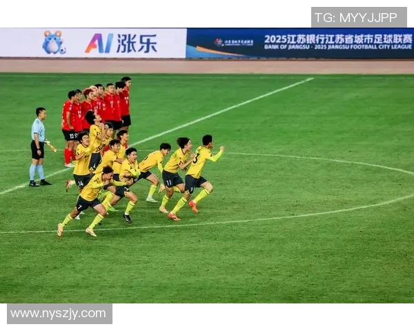 线上体育赛事直播新体验全方位解析如何提升观赛乐趣与互动性 线上体育赛事直播新体验全方位解析如何提升观赛乐趣与互动性