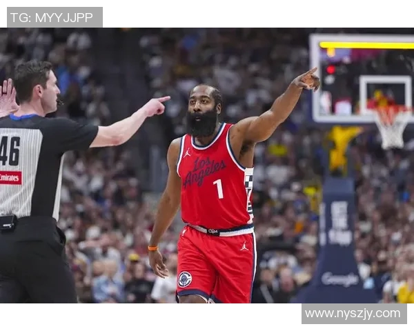 老鹰继续胜利，豪取常规赛战绩