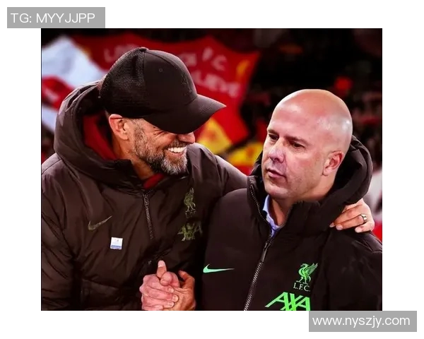 英超球队成功引进新援为争夺冠军决心再上一层楼 英超球队成功引进新援为争夺冠军决心再上一层楼