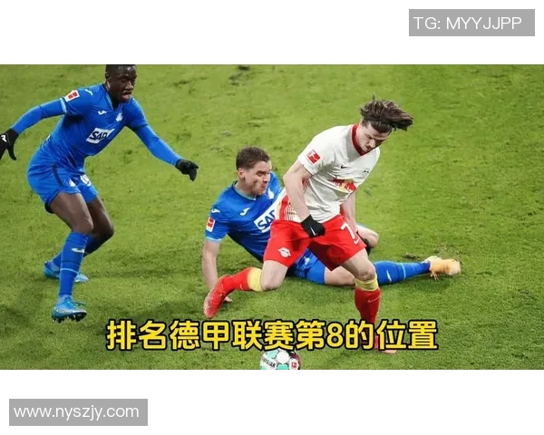 莱比锡主场狂胜,弗赖堡惨遭屠杀! 莱比锡主场狂胜,弗赖堡惨遭屠杀!