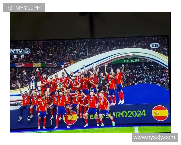 西班牙队惨败瑞典，遗憾出局欧洲杯：梦想破灭的瞬间