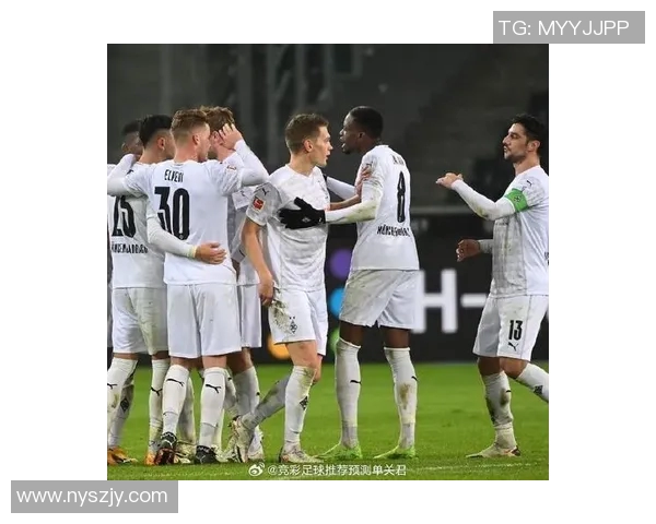 门兴客场力克斯图加特,德甲前四再展雄风 门兴客场力克斯图加特,德甲前四再展雄风