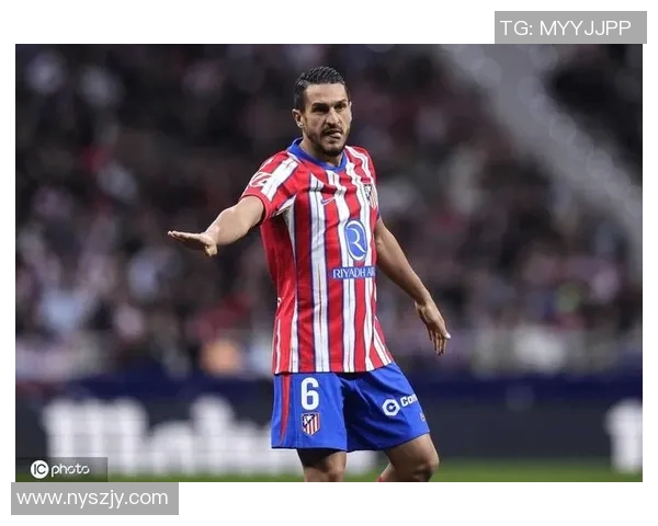 马德里竞技宣布与主教练解约,球队危机临头 马德里竞技宣布与主教练解约,球队危机临头