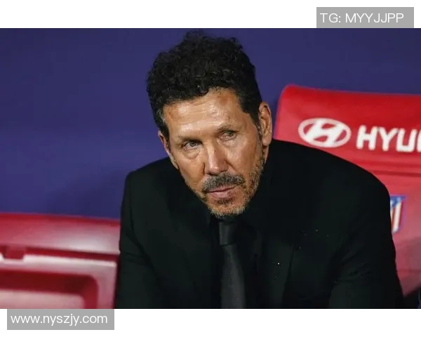 马竞主教练因言论被禁赛，球迷对裁判判罚表示不满