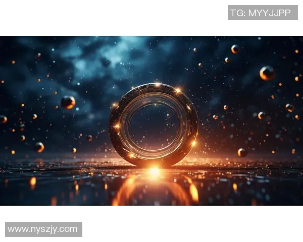 龙珠直播:穿越星空,感受热血之旅 龙珠直播:穿越星空,感受热血之旅